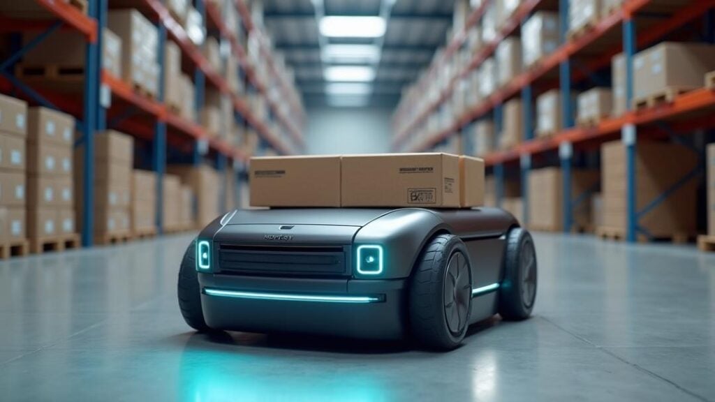 Automated-guided-vehicles-2025-11-28T203249.429Z