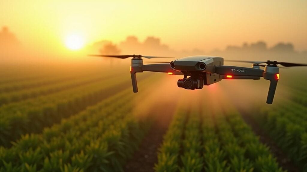 Agricultural-drones-2025-12-21T194848.343Z