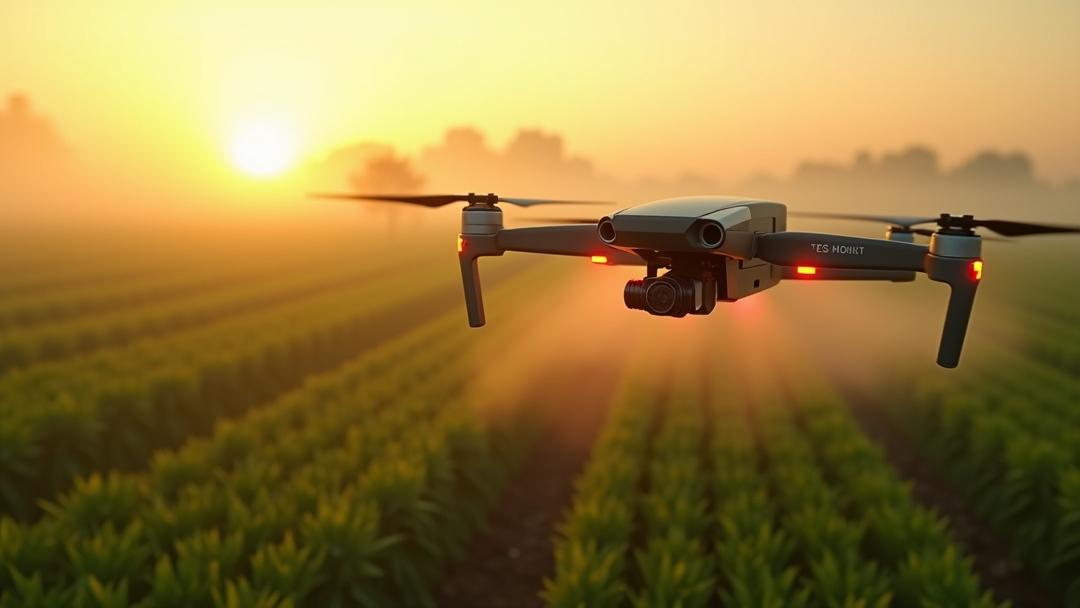 Agricultural-drones-2025-12-21T194848.343Z