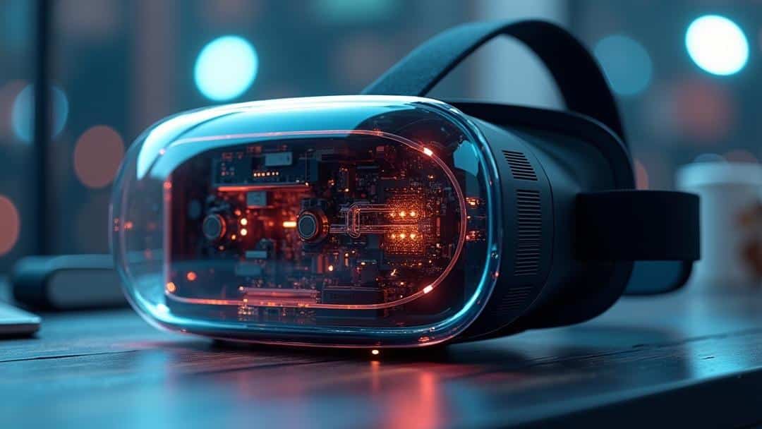 Virtual-reality-headsets-2025-12-07T174349.244Z