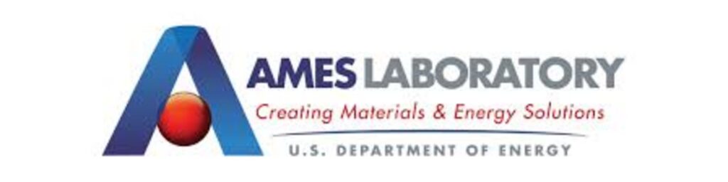 Can AI Break the Rare Earth Magnet Monopoly? Ames Lab Thinks So