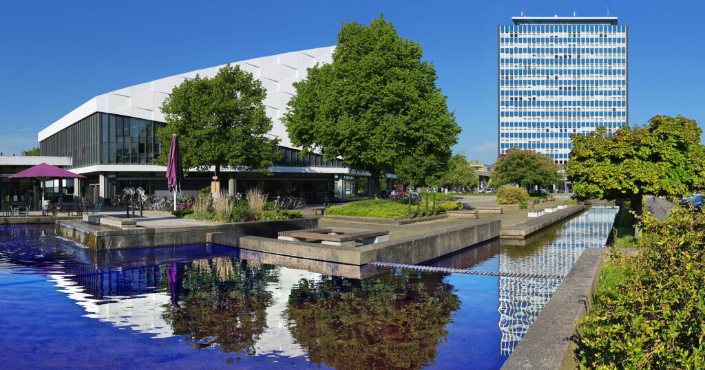 csm_uni-kiel-campus-juergen-haacks_35f0c0ea68