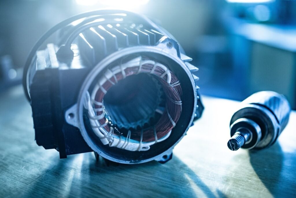 electric-motor-components-on-a-workshop-surface-2026-09-23-07-17-26-utc_1080px
