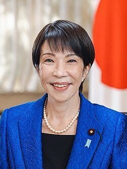 China Expands Rare Earth and Export Restrictions on Japan Over Defense and Taiwan Tensions